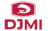 fireratedoor.com